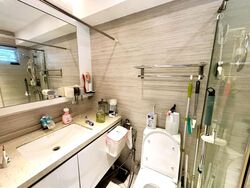 Blk 299 Bukit Batok Street 22 (Bukit Batok), HDB Executive #496704651